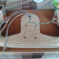 Steering wheels 07